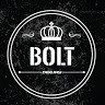 BandLab profile picture for @bolt