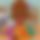 BandLab banner for @no_luvjr