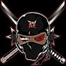 BandLab profile picture for @peers