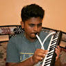 BandLab profile picture for @sk_1998