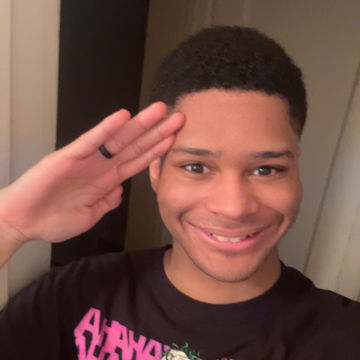 The King of Clean Rap (@master_devin) • BandLab - Make Music Online