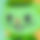 BandLab banner for @enzogabr