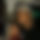 BandLab banner for @pretofake