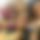BandLab banner for @hardest