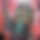 BandLab banner for @franchises