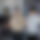 BandLab banner for @mauronw