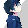 BandLab profile picture for @faristbh