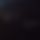 BandLab banner for @dirtiest