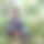 BandLab banner for @ganteng
