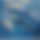 BandLab banner for @fangzhu