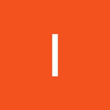 Info Seo smart key (@seosmartkeyblog) • BandLab - Make Music Online