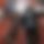 BandLab banner for @norway