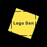 BandLab profile picture for @logomaker