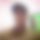 BandLab banner for @gouravjee