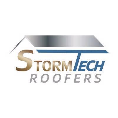 BandLab profile picture for @roofing