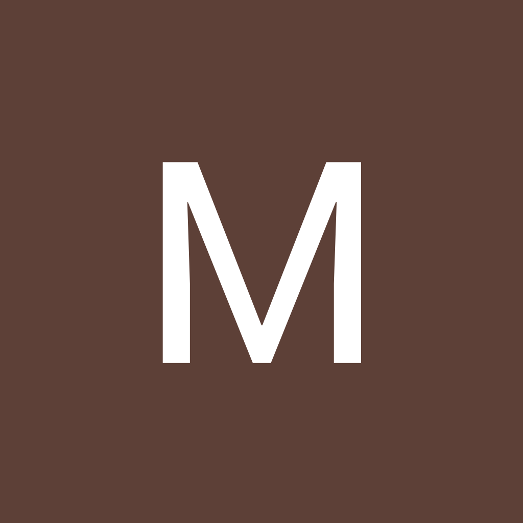 BandLab profile picture for @m7_25