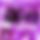 BandLab banner for @pleaded