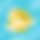BandLab banner for @polarization