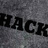 BandLab profile picture for @hacks