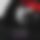BandLab banner for @forger