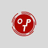 BandLab profile picture for @priatoken