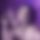 BandLab banner for @lolalopez