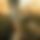 BandLab banner for @hole