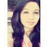 BandLab profile picture for @niharika