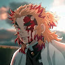 BandLab profile picture for @g_u_t_s