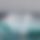 BandLab banner for @gate
