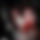 BandLab banner for @saltylima