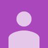 BandLab profile picture for @node