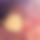 BandLab banner for @s6ylor