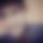 BandLab banner for @royale