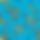 BandLab banner for @luan14