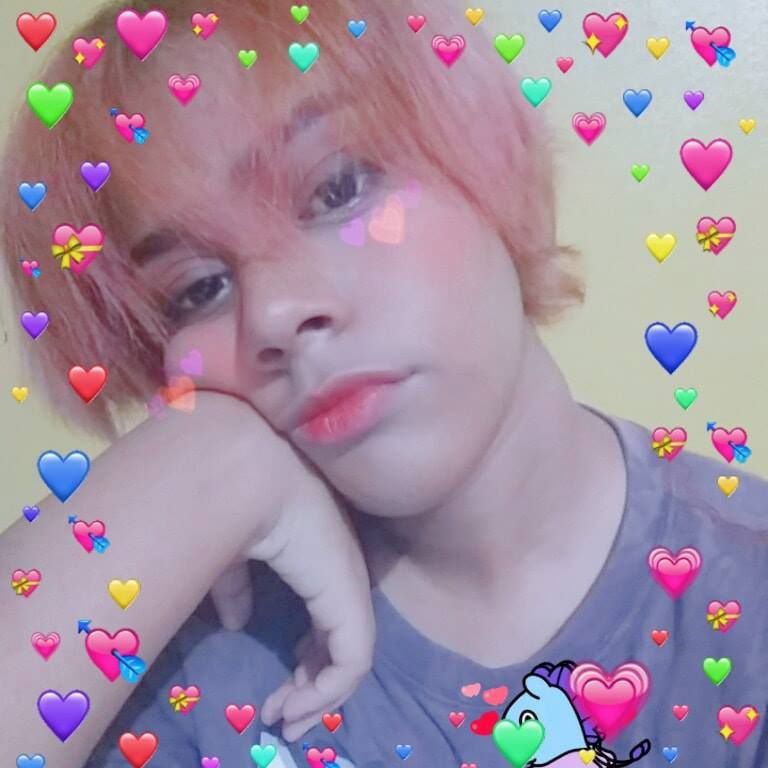 BandLab profile picture for @ksjsks