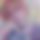 BandLab banner for @ksjsks
