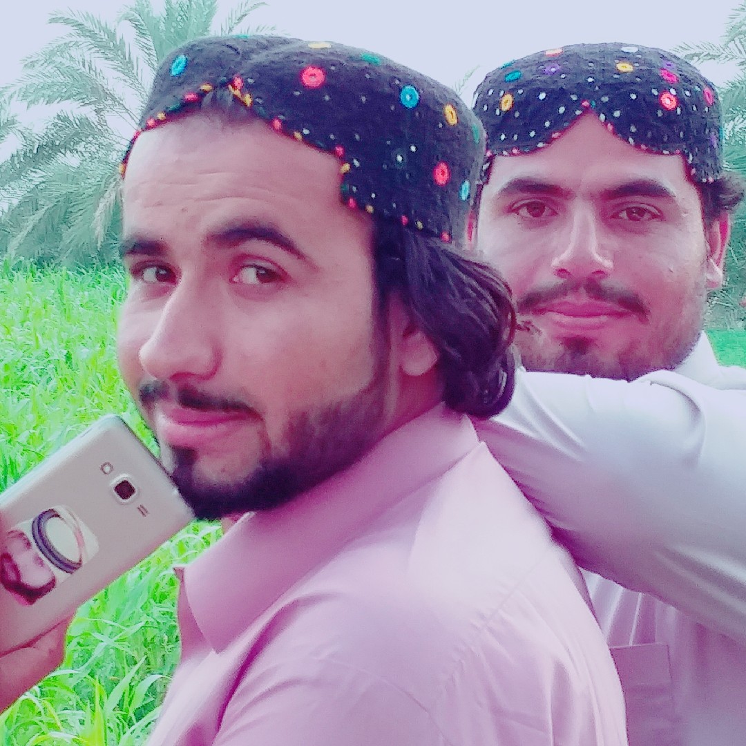 BandLab profile picture for @faisal2