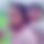 BandLab banner for @faisal2