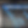 BandLab banner for @eli2