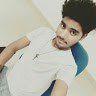 BandLab profile picture for @navdeep