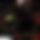 BandLab banner for @tidal
