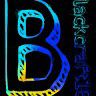 BandLab profile picture for @gabryel18