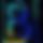 BandLab banner for @gabryel18