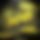 BandLab banner for @joseph30