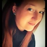 BandLab profile picture for @participatory
