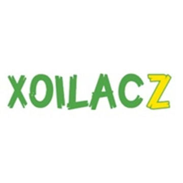 Xoilac TV Trực Tiếp Bóng Đá (@xoilaczhcc) • BandLab - Make Music Online