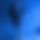 BandLab banner for @bursting