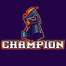 BandLab profile picture for @championships