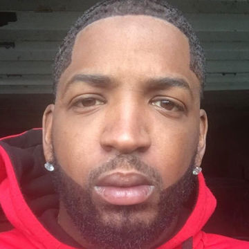 Charlie mac jr (@charlie_mac_) • BandLab - Make Music Online